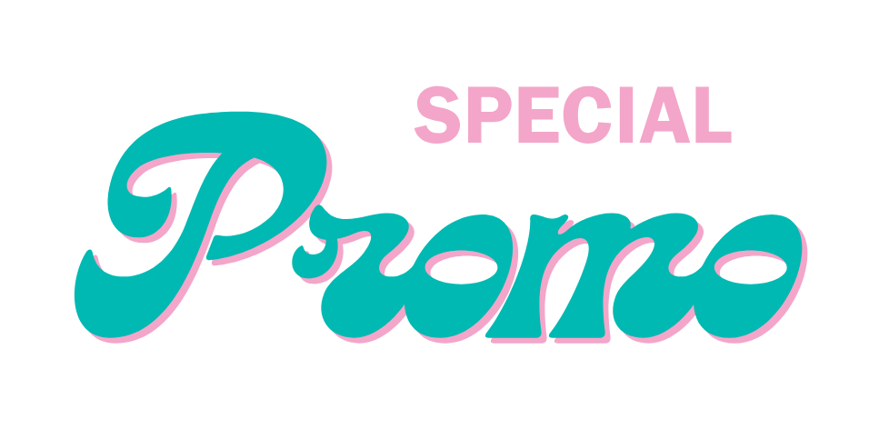 Special Promo Dokter Gigi Malang